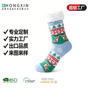 ���ƿ羳��ëᘿ��Lë�q�mѩ����¹�}�Q�m�Y����Ӻ��m�Ӱٴ�