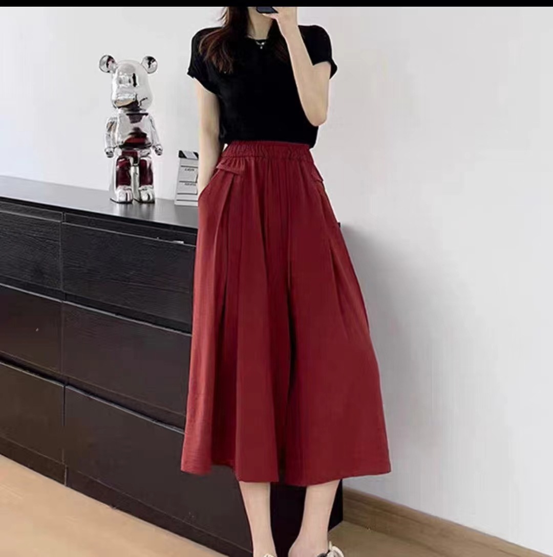 微信图片_20240329114015