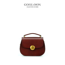 ������ʿ��GOSLOON-L6С���OӋ��ţƤ�ֹ��p���R����������30�꡿