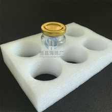 ���S����45mm�r����C�����ރ��а��b ���r�����̶���ĭ��đ���d