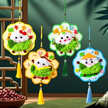 ���繝�ֹ���ͯ���ӿp�p�����diy�������ϰ��׃��@�����ֹ����