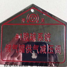 ���P��O���� �y�T�� �y�T֧���� 늏S�y�T֧�ܘ��� һ�wʽ��־��