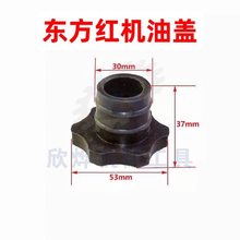 �|���t�����C���704/804/904�l�әC����C�����C�Ͷ¶��^�C���w