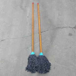 �޾��ϰ� ����ľ�U�ϰ� 5Ԫ���ܽ����ؔ�؛Դ�WУ���ϲ��ذ��ϰ�