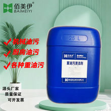 �C����������ϴ�� ���I������ϴ�� �O��������ϴ�� ������ϴ��