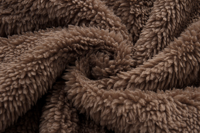 3无水印11无水印IMG_1815 拷贝.jpg