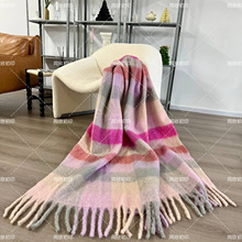 26���R��ë��ů����q�w̺̺���¿��n��ٴ�Ӻ�ů�S�Ҷ���