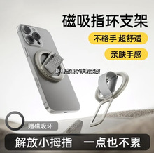 ������z�����֙C֧����������D����ָ�h�۶๦�ܷ����֙C֧�μ�