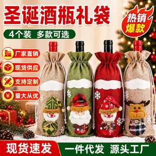 �}�Q��ƿ�Y�� �鲼�t�ƴ����K���ھ��� һ�����l�S��ֱ�N����ă�