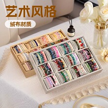�ֱ����C����ռ{�P��̨չʾ����бP12λС���^������P�q��