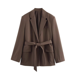 Z�����Q�羳�F؛�W���LŮ�b2026����������ֱͲ���b����+ֱͲ��ѝ