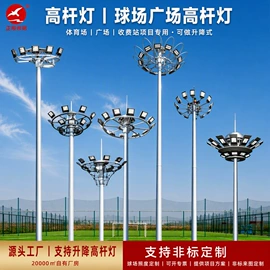 道路照明灯;景观灯;太阳能灯