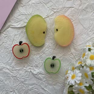 ����Ьdiy�ƷȤζ�����O������ɲ�ж���wЬ��Ь��ˮ����ͨ���