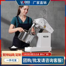 UKOEO߱ȿU10NCppӺCCСȫԄӴC