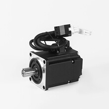 �ŷ�늙C FUSAM 60BSF-S04030-047-Z0.3 80BSF-S07530-068 400W