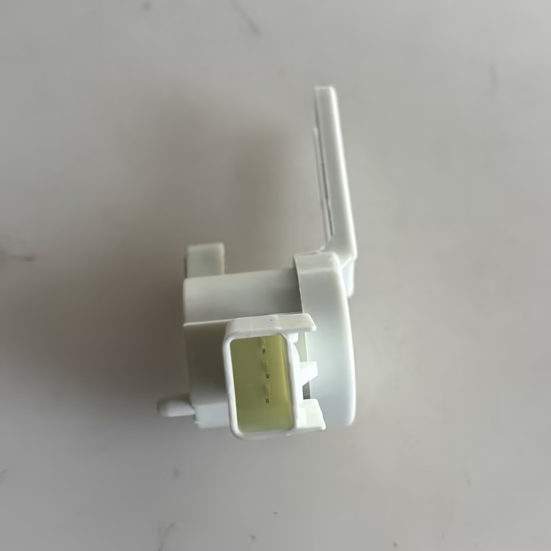 13597428 �����ڱ�� ѩ���� ɲ���ƴ����� ɲ����̤��λ�ô�����