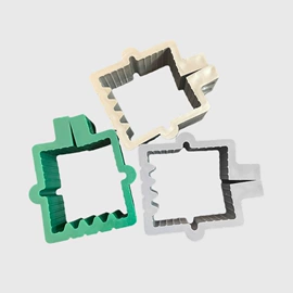 注塑加工;其他塑胶零件;工业橡胶