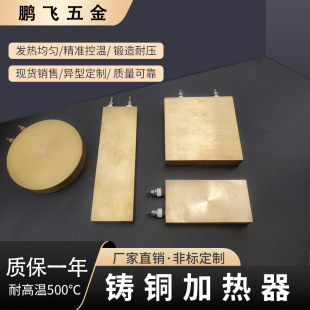 �T�~�ӟ�幤�I�ӟ����T�X늼ӟ�l���ߜؼӟ�Ȧ�A�P늟��