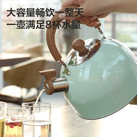 保鲜盒、饭盒;碗;其他杯子