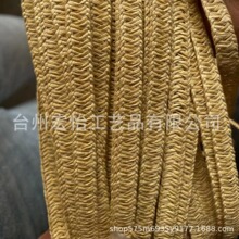 �ݾ���ˇԭ�ϼ����p�ӣ����V�νz�APP�p���I��������p���l����