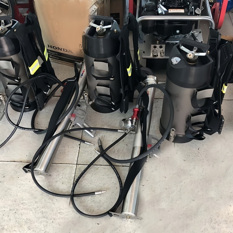 QWMB12 背负式脉冲气压喷雾水枪 (4).jpg