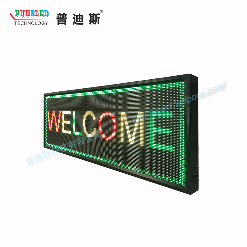 led����˫ɫ�� ���������� ��ͷLED����� ���ҹ�Ӧ