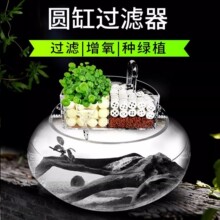 �A�β����~���^�V���մɸ׵������ٲ���ˮ��������һС���^�V��