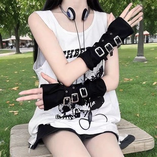 ���Ļ����ٽ������װ������ǧ�����¶ָ����Ԫcos������չ����