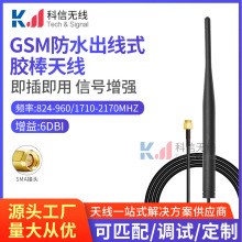 ���şo���쾀6DBIȫ�����������NB��ˮ����ʽGSM174���z���쾀