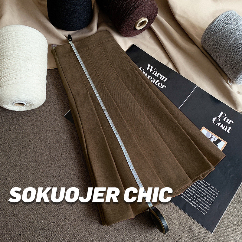 Dove цвет-удлинить 5cm