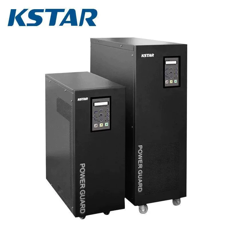 Источник питания, аккумулятор, UPS, GP810, 8
