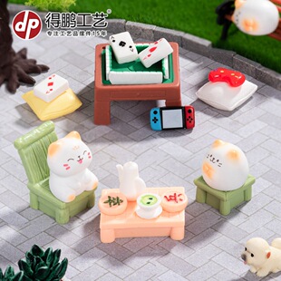 ΢���^����ɐ��錢�����Α�C�[��diy�����b�Ʒ�������С�[��