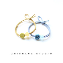 �W�t�����n���¿�ɐ�С�����^�KƤ��Ů���^�Rβ�lȦ����l�Ů