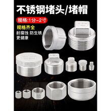 ���P���z���^ ��ñ���^���^��ñ�Ƚz�ܼ��ַ��wñˮ�����