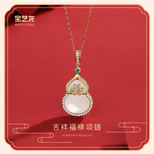 ���鸣��Ů925���y����Ȼ��������J����ë����Ʒ�й���