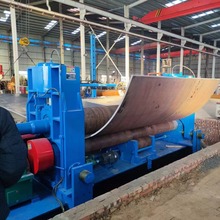 ��݁����C40-2500Һ������C�A����A�C�����^�L���C����������