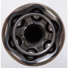 离合器片;离合器压盘;离合器从动盘