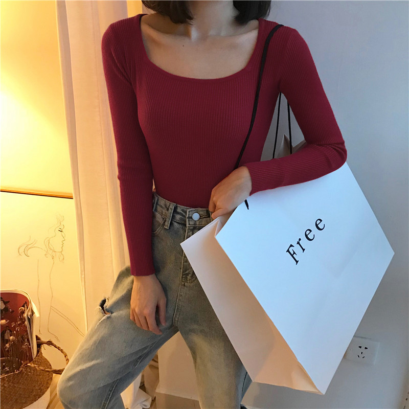 9350191190_525240717