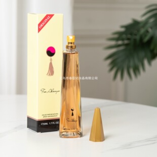 ����|�ρ��羳��Շ��FŮʿ��ˮfor day�����eӡ��perfumes���l