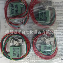 U8356A017V/USE257A002.230����ASCO��ŷ�ȫ���ֻ�ʵ�� ���