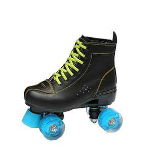 ţƤ�p��݆ ݆��Ь ���Ь����� ����Ь����8݆ �W��݆pu݆