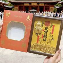 ���999�R�����X�[̨�S��˷���ؔ���[���̄��k���������b�