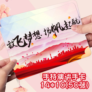 ��ͯ���ݳ��������ֿ�̨�~����Y˾�x���~���� ���}�~��Ƭ���b��