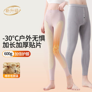 600g���O�����Ӻ��N�o������½q��ůѝ�ж����ӽq�oϥ��ů��ѝŮ