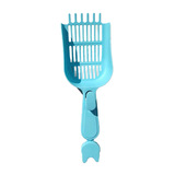 Кошачья песчаная лопата лопата кошачья кошка дерьмо крупные кошки, тофу песок маленькие мелкие поры, кошачий песок оптом, оптом от имени оптом