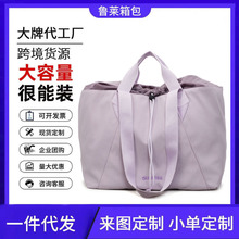 ����������ӡlogo�ɝ���x��ˮ���а��@����Fُӆ���\�Ӱ�ӡ�ֻ�