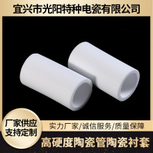 ��Ӳ�������X�մɹ� �Cе�ӹ�ע���մɰ� �^�������X�մ��r��