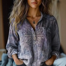 Y2��Ʒ�羳������ŷ����óŮװ�����¿��ӡ���������г�������