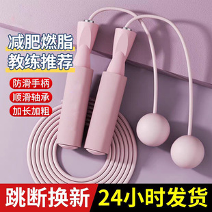 �S�������ֱ����K�W���п����������\��Ӗ��ؓ�؃������l�o�K䓽z