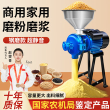 ���׷���C����ĥ�ۙC늄Ӽ�������s�Z��ۙC�ɝ���������ĥ�C